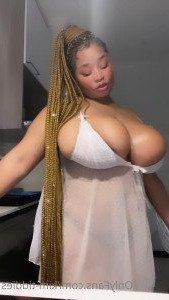 Kim Tiddies [ kim-tiddies ] Onlyfans leaked video 2552617 on Hotleaks.tv