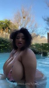 Kim Tiddies [ kim-tiddies ] Onlyfans leaked video 2552621 on Hotleaks.tv