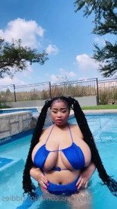 Kim Tiddies [ kim-tiddies ] Onlyfans leaked video 2552624 on Hotleaks.tv