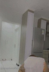 Kim Tiddies [ kim-tiddies ] Onlyfans leaked video 2552625 on Hotleaks.tv
