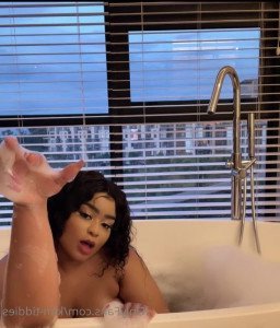 Kim Tiddies [ kim-tiddies ] Onlyfans leaked video 2552626 on Hotleaks.tv