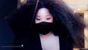 Kim Tiddies [ kim-tiddies ] Onlyfans leaked video 2552628 on Hotleaks.tv