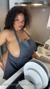 Kim Tiddies [ kim-tiddies ] Onlyfans leaked video 2552632 on Hotleaks.tv