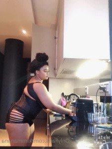 Kim Tiddies [ kim-tiddies ] Onlyfans leaked video 2552634 on Hotleaks.tv