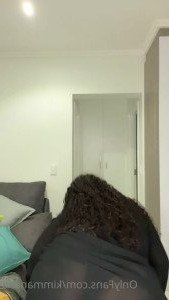 Kim Tiddies [ kim-tiddies ] Onlyfans leaked video 2552636 on Hotleaks.tv