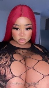 Kim Tiddies [ kim-tiddies ] Onlyfans leaked video 2552637 on Hotleaks.tv