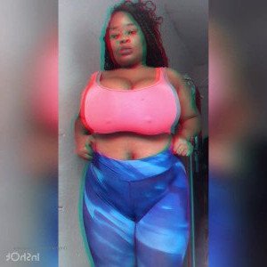 Kim Tiddies [ kim-tiddies ] Onlyfans leaked video 2552638 on Hotleaks.tv
