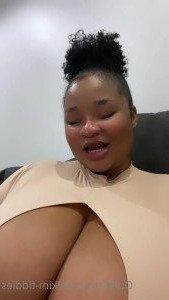 Kim Tiddies [ kim-tiddies ] Onlyfans leaked video 2552639 on Hotleaks.tv