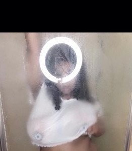 Kim Tiddies [ kim-tiddies ] Onlyfans leaked video 2552641 on Hotleaks.tv