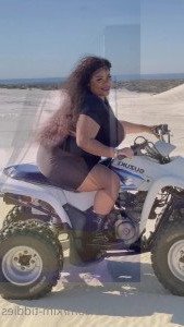 Kim Tiddies [ kim-tiddies ] Onlyfans leaked video 2552644 on Hotleaks.tv