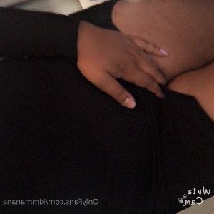 Kim Tiddies [ kim-tiddies ] Onlyfans leaked video 2552646 on Hotleaks.tv