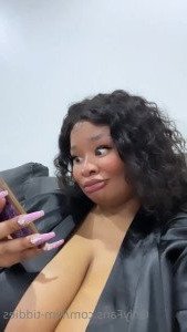 Kim Tiddies [ kim-tiddies ] Onlyfans leaked video 2552648 on Hotleaks.tv