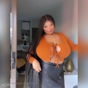 Kim Tiddies [ kim-tiddies ] Onlyfans leaked video 2552649 on Hotleaks.tv