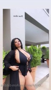 Kim Tiddies [ kim-tiddies ] Onlyfans leaked video 2552650 on Hotleaks.tv
