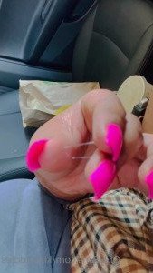 Kim Tiddies [ kim-tiddies ] Onlyfans leaked video 2552651 on Hotleaks.tv