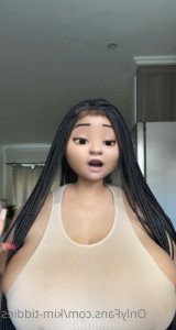 Kim Tiddies [ kim-tiddies ] Onlyfans leaked video 2552652 on Hotleaks.tv