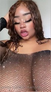 Kim Tiddies [ kim-tiddies ] Onlyfans leaked video 2552661 on Hotleaks.tv
