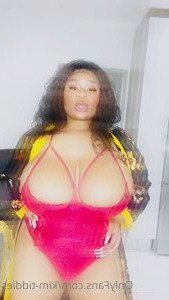 Kim Tiddies [ kim-tiddies ] Onlyfans leaked video 2552662 on Hotleaks.tv