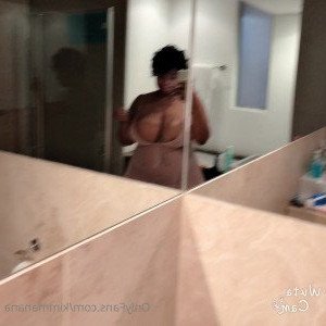 Kim Tiddies [ kim-tiddies ] Onlyfans leaked video 2552664 on Hotleaks.tv
