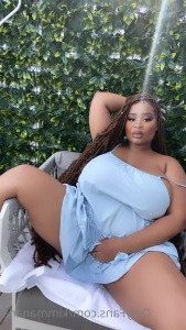 Kim Tiddies [ kim-tiddies ] Onlyfans leaked video 2552665 on Hotleaks.tv