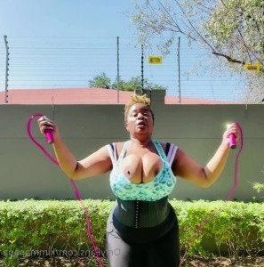 Kim Tiddies [ kim-tiddies ] Onlyfans leaked video 2552668 on Hotleaks.tv