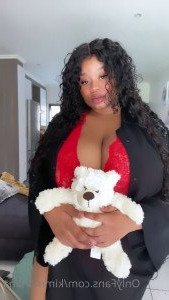 Kim Tiddies [ kim-tiddies ] Onlyfans leaked video 2552672 on Hotleaks.tv