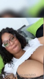 Kim Tiddies [ kim-tiddies ] Onlyfans leaked video 2552680 on Hotleaks.tv