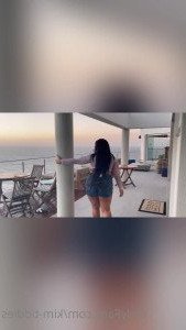 Kim Tiddies [ kim-tiddies ] Onlyfans leaked video 2552681 on Hotleaks.tv