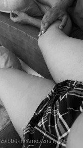 Kim Tiddies [ kim-tiddies ] Onlyfans leaked video 2552682 on Hotleaks.tv