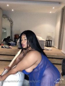 Kim Tiddies [ kim-tiddies ] Onlyfans leaked video 2552683 on Hotleaks.tv