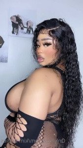 Kim Tiddies [ kim-tiddies ] Onlyfans leaked video 2552689 on Hotleaks.tv