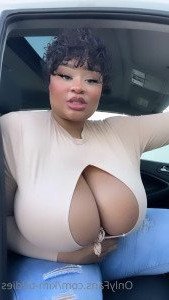 Kim Tiddies [ kim-tiddies ] Onlyfans leaked video 2552691 on Hotleaks.tv