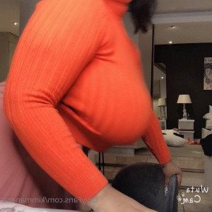 Kim Tiddies [ kim-tiddies ] Onlyfans leaked video 2552693 on Hotleaks.tv
