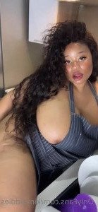 Kim Tiddies [ kim-tiddies ] Onlyfans leaked video 2552695 on Hotleaks.tv