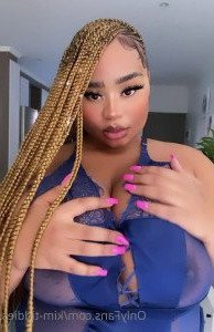 Kim Tiddies [ kim-tiddies ] Onlyfans leaked video 2552701 on Hotleaks.tv