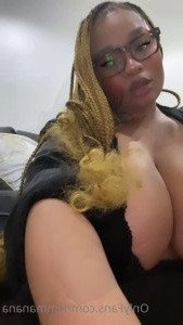 Kim Tiddies [ kim-tiddies ] Onlyfans leaked video 2552703 on Hotleaks.tv