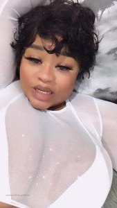 Kim Tiddies [ kim-tiddies ] Onlyfans leaked video 2552708 on Hotleaks.tv