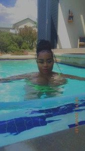 Kim Tiddies [ kim-tiddies ] Onlyfans leaked video 2552709 on Hotleaks.tv