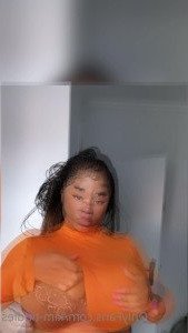 Kim Tiddies [ kim-tiddies ] Onlyfans leaked video 2552715 on Hotleaks.tv