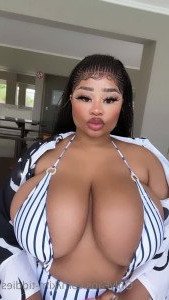 Kim Tiddies [ kim-tiddies ] Onlyfans leaked video 2552724 on Hotleaks.tv