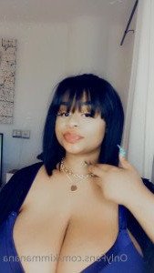Kim Tiddies [ kim-tiddies ] Onlyfans leaked video 2552725 on Hotleaks.tv