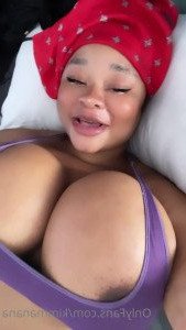 Kim Tiddies [ kim-tiddies ] Onlyfans leaked video 2552727 on Hotleaks.tv
