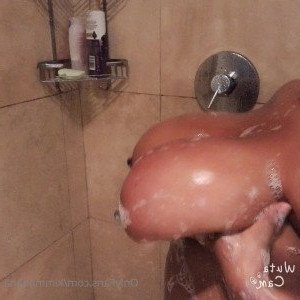 Kim Tiddies [ kim-tiddies ] Onlyfans leaked video 2552728 on Hotleaks.tv