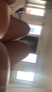 Kim Tiddies [ kim-tiddies ] Onlyfans leaked video 2552731 on Hotleaks.tv