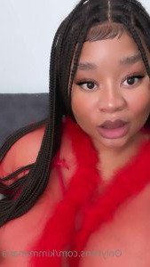Kim Tiddies [ kim-tiddies ] Onlyfans leaked video 2552734 on Hotleaks.tv