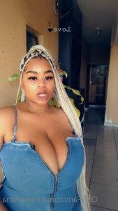 Kim Tiddies [ kim-tiddies ] Onlyfans leaked video 2552737 on Hotleaks.tv