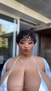 Kim Tiddies [ kim-tiddies ] Onlyfans leaked video 2552743 on Hotleaks.tv