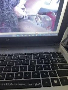 Kim Tiddies [ kim-tiddies ] Onlyfans leaked video 2552745 on Hotleaks.tv
