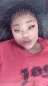 Kim Tiddies [ kim-tiddies ] Onlyfans leaked video 2552749 on Hotleaks.tv