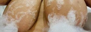 Kim Tiddies [ kim-tiddies ] Onlyfans leaked video 2552760 on Hotleaks.tv